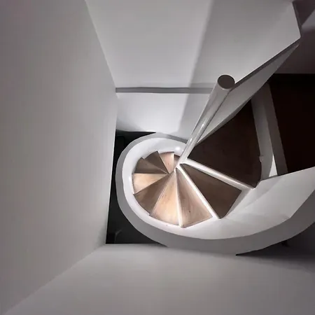 Feriehus ραστώνη *