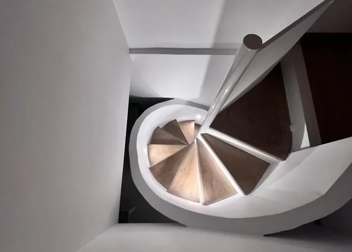 Casa de Férias ραστώνη *