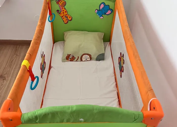 ραστώνη Tolón