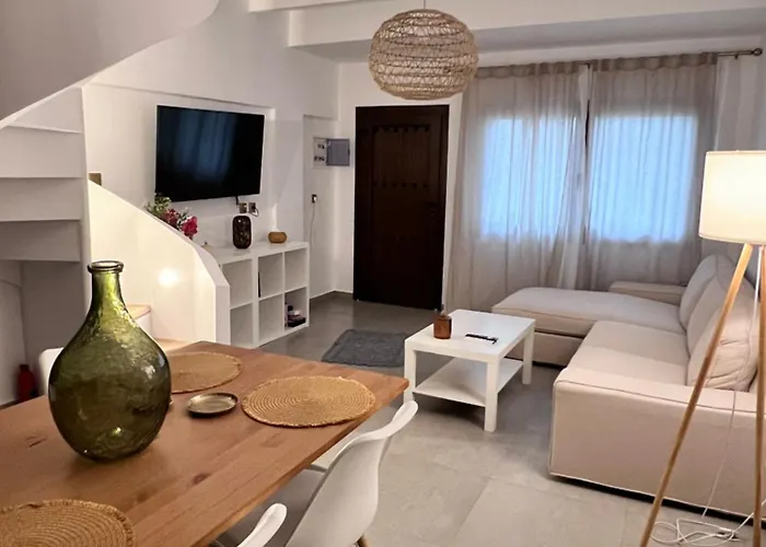 Casa de Férias ραστώνη *