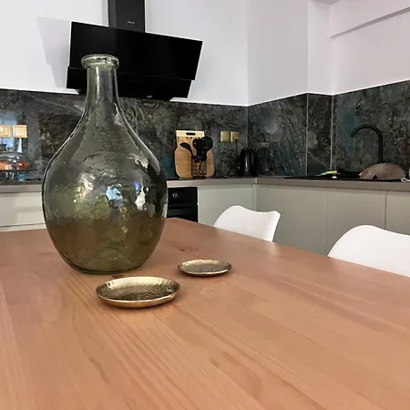 Σπίτι διακοπών ραστώνη
