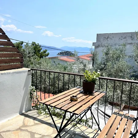 ραστώνη Tolón