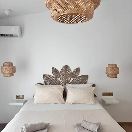 Tatil Evi ραστώνη *