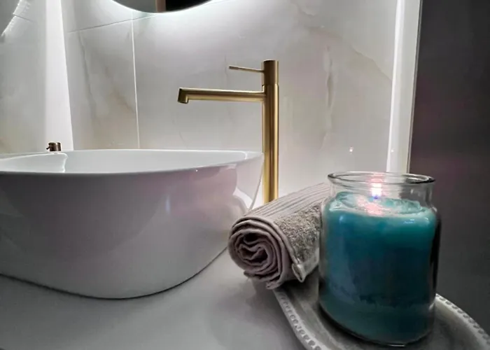 ραστώνη * Tolón