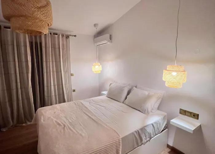 ραστώνη Tolón