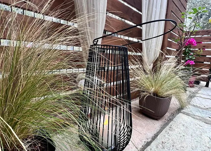 ραστώνη Tolón