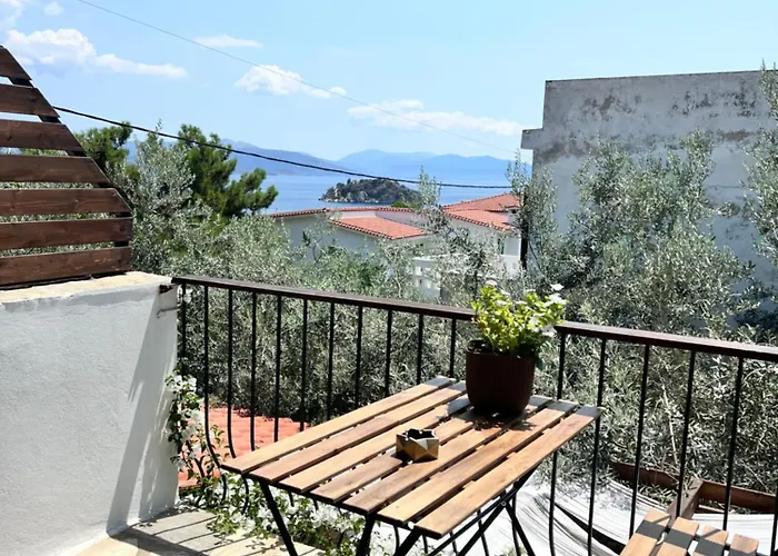 ραστώνη Tolón