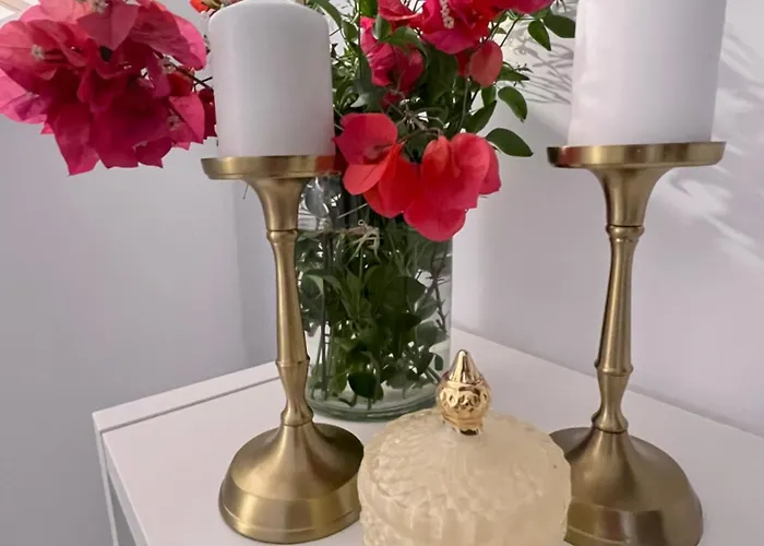 ραστώνη 펜션 *